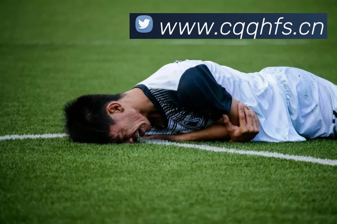 米兰app登录入口 - 官方版本安装APP 高清赛事图