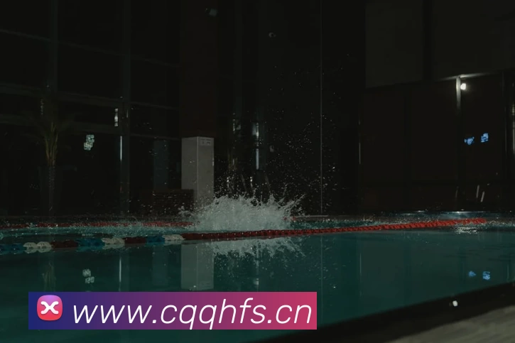 数据防护可视化